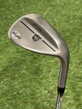 Wilson tour pmp for sale  TONBRIDGE