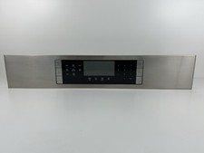 11005325 9001038227 bosch for sale  Dewey
