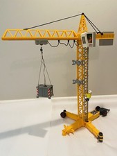 Playmobil 3262 construction for sale  Portland
