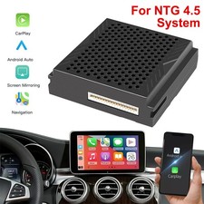 Adattatore auto wireless usato  Spedire a Italy