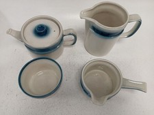wedgwood blue pacific for sale wedgwood blue pacific for sale RUGBY