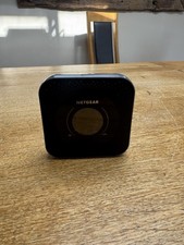 Netgear nighthawk mr1100 for sale  HEMEL HEMPSTEAD