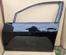 Tür volkswagen golf gebraucht kaufen  Hamburg