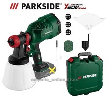 carrelli verniciatura usato  Italia