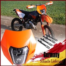 300 xcw six gebraucht kaufen  Langenlonsheim