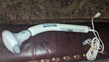 Vtg panasonic reach for sale  Clinton