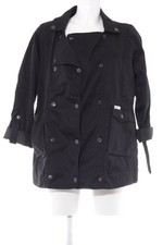 Khujo übergangsjacke damen gebraucht kaufen  Berlin