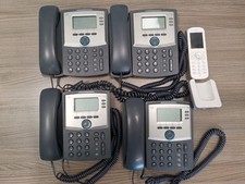Telefoni fissi voip usato  Catanzaro