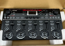 Boss 505 mkii for sale  Manassas