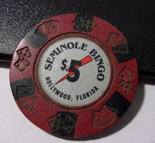 Seminoe indian casino for sale  Cameron