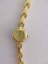 Montre lip d'occasion  Besançon