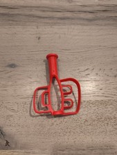 Tupperware turbo chef gebraucht kaufen Tupperware turbo chef gebraucht kaufen  Ismaning