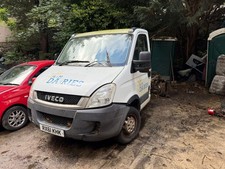 Wheel nut iveco for sale Wheel nut iveco for sale  BOLTON