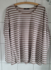Damen shirt brax gebraucht kaufen  Bornheim