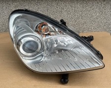 mercedes benz slk scheinwerfer gebraucht kaufen mercedes benz slk scheinwerfer gebraucht kaufen Mühlheim