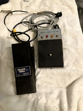 leslie 3300 for sale leslie 3300 for sale Augusta