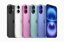 Iphone 256 gb. usato  Alessandria