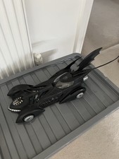 Kenner batman forever for sale Kenner batman forever for sale  STOURBRIDGE