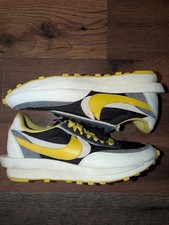 Nike undercover sacai for sale  Atlanta
