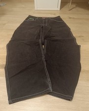 Empyre baggy y2k gebraucht kaufen  Hanau