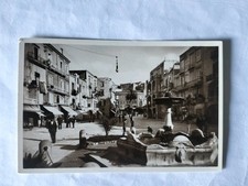 Pozzuoli napoli piazza usato  Bologna