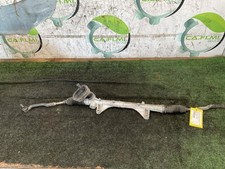 Scatola dello sterzo usato Scatola dello sterzo usato  Italia