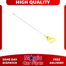 Oil dipstick mercedes for sale  STEVENAGE