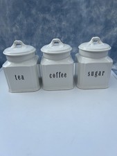 Vrai gourmet ceramic for sale  MANCHESTER