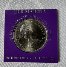 Queen elizabeth queen for sale  UK