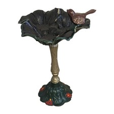 cast iron garden bird ornaments for sale cast iron garden bird ornaments for sale NOTTINGHAM