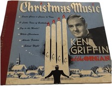 ken griffin comprar usado ken griffin comprar usado Enviando para Brazil