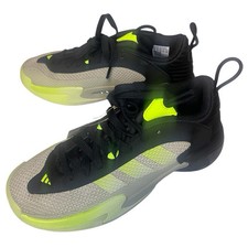 Adidas Exhibit Select 2.0 tamanho 7W aberto a ofertas comprar usado  Enviando para Brazil