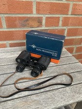 Agfa fernglas prismenglas gebraucht kaufen  Oelde