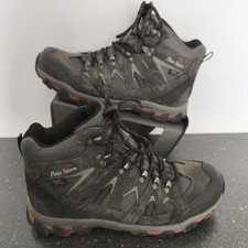 Peter storm arnside for sale Peter storm arnside for sale  STOKE-ON-TRENT