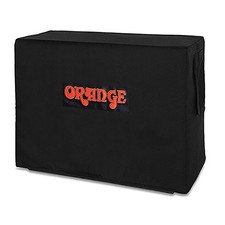 Mint orange amps for sale  National City
