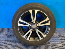Mercedes w176 class for sale  ENNISKILLEN