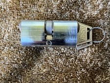 Assa oval cylinders for sale  THURSO