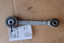 2018 2024 alfa for sale  Inman