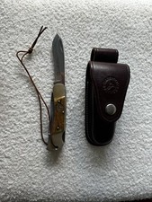 Diefenthal solingen häutungsk gebraucht kaufen  Horb am Neckar