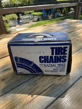 Sears snow tire for sale  Orangevale
