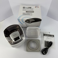 Isonic p4810 commercial for sale  Carl Junction