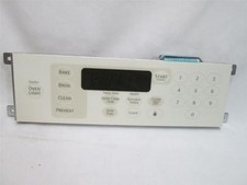 CONJUNTO DE CONTROLE EOC ELECTROLUX 316127902 comprar usado  Enviando para Brazil