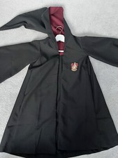 Harry potter cloak for sale  POOLE