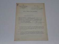 Volkswagen maggiolino 1200 usato  Bussoleno