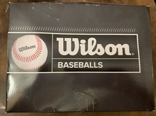 Wilson senior little for sale  Hendersonville