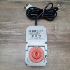 Lima 2054 transformateur d'occasion Lima 2054 transformateur d'occasion  Valenciennes