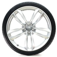 Audi rs6 winterräder gebraucht kaufen  Horb am Neckar