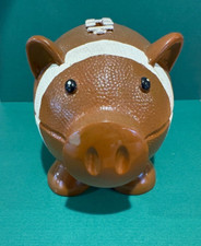 Classic football theme for sale  York