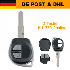 Auto schlüssel gehäuse gebraucht kaufen  Bremen