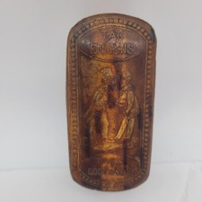Antica snuff box usato Antica snuff box usato  Spedire a Italy
